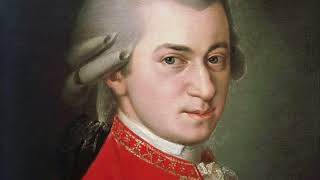 Download lagu Mozart, Tuba Mirum performed by English Chamber Orchestra; Somary; Bogard; Murray; Lewis; Rippon mp3