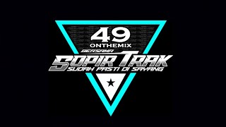Download lagu DJ AGUS SABTU 04 APRIL 2026 | SOPIR TRAK BERPESTA KEMBALI mp3 Download lagu DJ AGUS SABTU 04 APRIL 2026 | SOPIR TRAK BERPESTA KEMBALI mp3