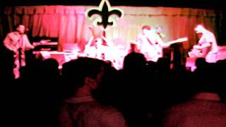 Bootleg Rider-Feel Me.mov