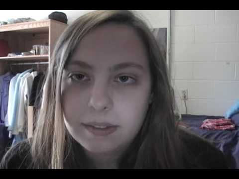 55. Happy Birthday Yahaira!!