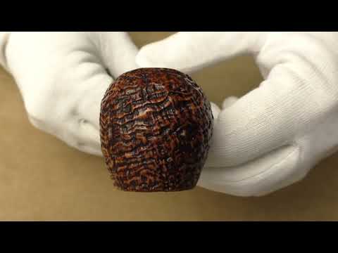 Ser Jacopo S2 - pipe 977