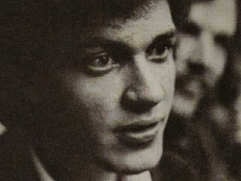 Thumbnail for The Mike Bloomfield Story - part 9 by Mike Bloomfield