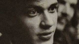 The Mike Bloomfield Story - part 9