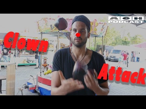 Ace Of Hearts - Podcast # 157 - Ulmbach