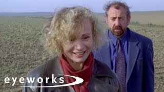 Download lagu De Zevende Hemel - Full Movie mp3