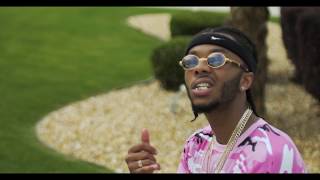 Don MyKel "Hell On Earth" Official Visual