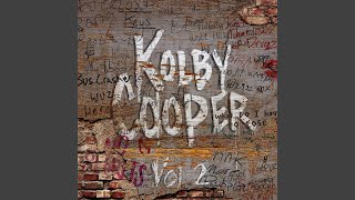 Kolby Cooper What've I Got To Lose