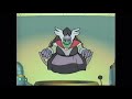 The Cartoon Adventures Of LarryBoy VHS And DVD Trailer