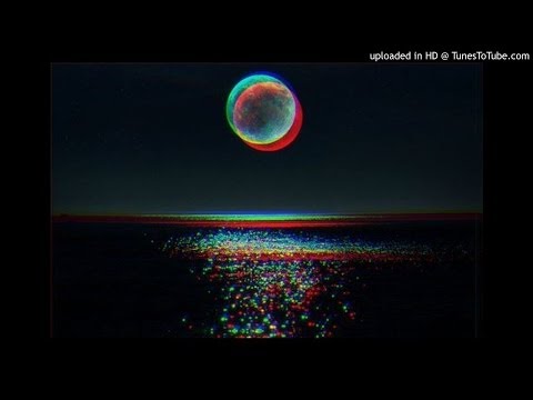 Spooky Black x Bobby Raps - Motionless (Prod. Bobby Raps)