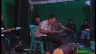 Download lagu Morena Ganesha parang magetan mp3 Download lagu Morena Ganesha parang magetan mp3