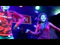 Tofa Tofa Tofa Laya Laya Videos Songs Ajay Chhawai Ajay Jatav Songs Ajay Devgan
