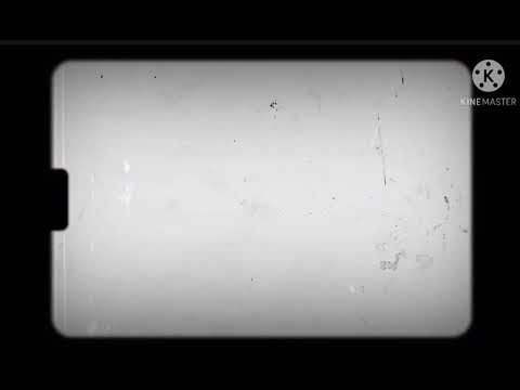 Happy Birthday Rukaiya!