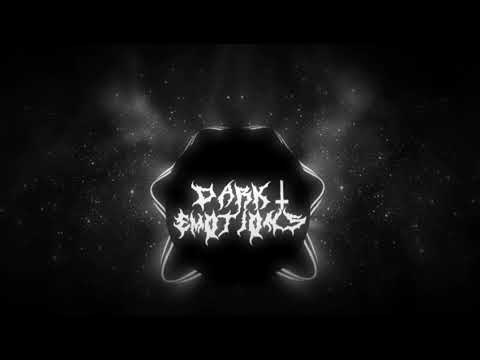 ILLUSIVE - 6th SIN w/ YAYWE