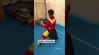 Download lagu FAREL PRAYOGA#rungkad #konserfarelprayoga #sekitba #shorts mp3 Download lagu FAREL PRAYOGA#rungkad #konserfarelprayoga #sekitba #shorts mp3