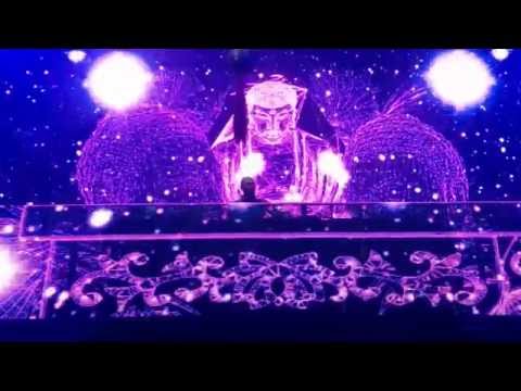 2016-09-13 - Ibiza - Kareem Raihani & DJ Yarun @ Privilege - 2nd