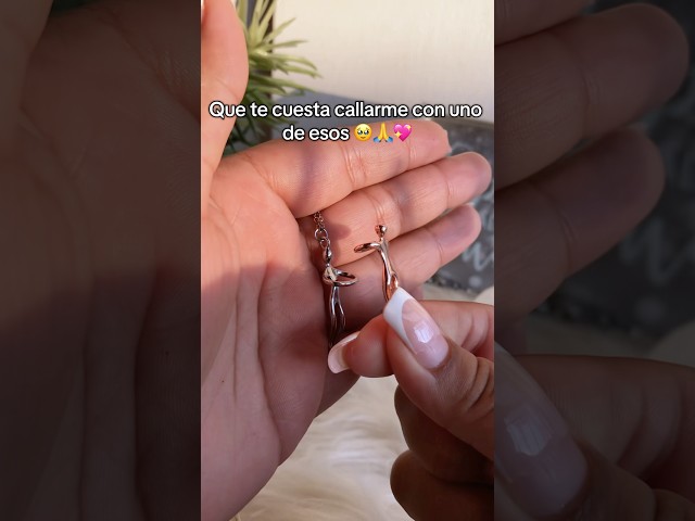Vídeo relacionado con IDELUSH Collar Élfico de Acero Inoxidable para Mujer, Colgante Plateado con Cristal Brillante, Joyería de Fantasía Mística Estilo Princesa Elfo, Cadena de 53 cm, Regalo Original para Mujer