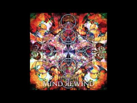 208 Electric Universe - Rain (Original Unreleased Version) - Mind Rewind 1