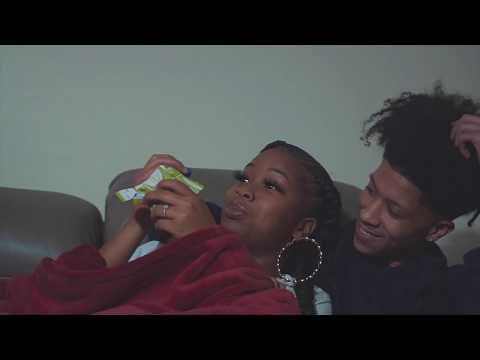 "Love Someone" - Lil Wes (Official Video)