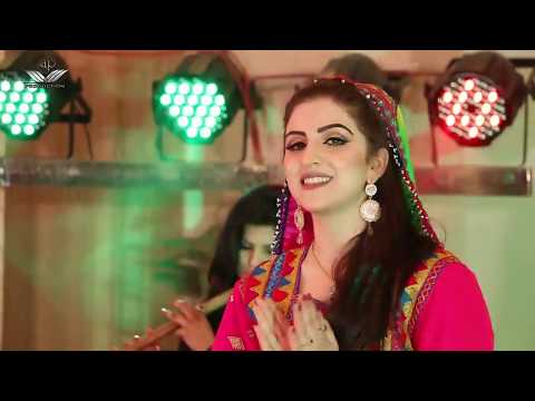 Sara Sahar Song  | Tappy | Tapay Bewafa Janana By Sara Sahar | HD 1080