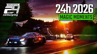 Download lagu 24H Magic Moments 2026 mp3 Download lagu 24H Magic Moments 2026 mp3