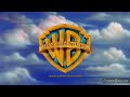 Nicelerdisk Productions Alan Sacks Productions Warner Bros Television 2009
