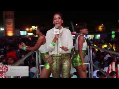 Smirnoff webisodes-Episode 4