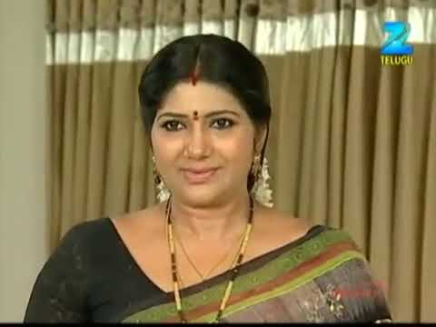 Mangamma Gari Manavaralu - Ep 130 - Shiva Parvathi, Jyothi - Telugu TV Serial - Zee Family Tales