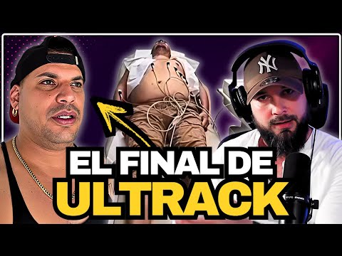 Asere Pensante (Al Berro)  and 2 more