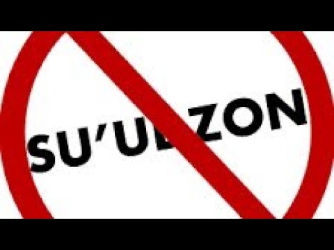 Suka berprasangka buruk⁉️ ini obatnya #tanyajawab #thariqahfahamiyyah