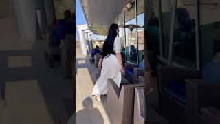 Boom Boom TikToks Challenge