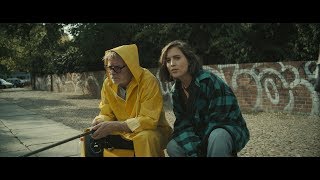 Alice Merton - Why So Serious