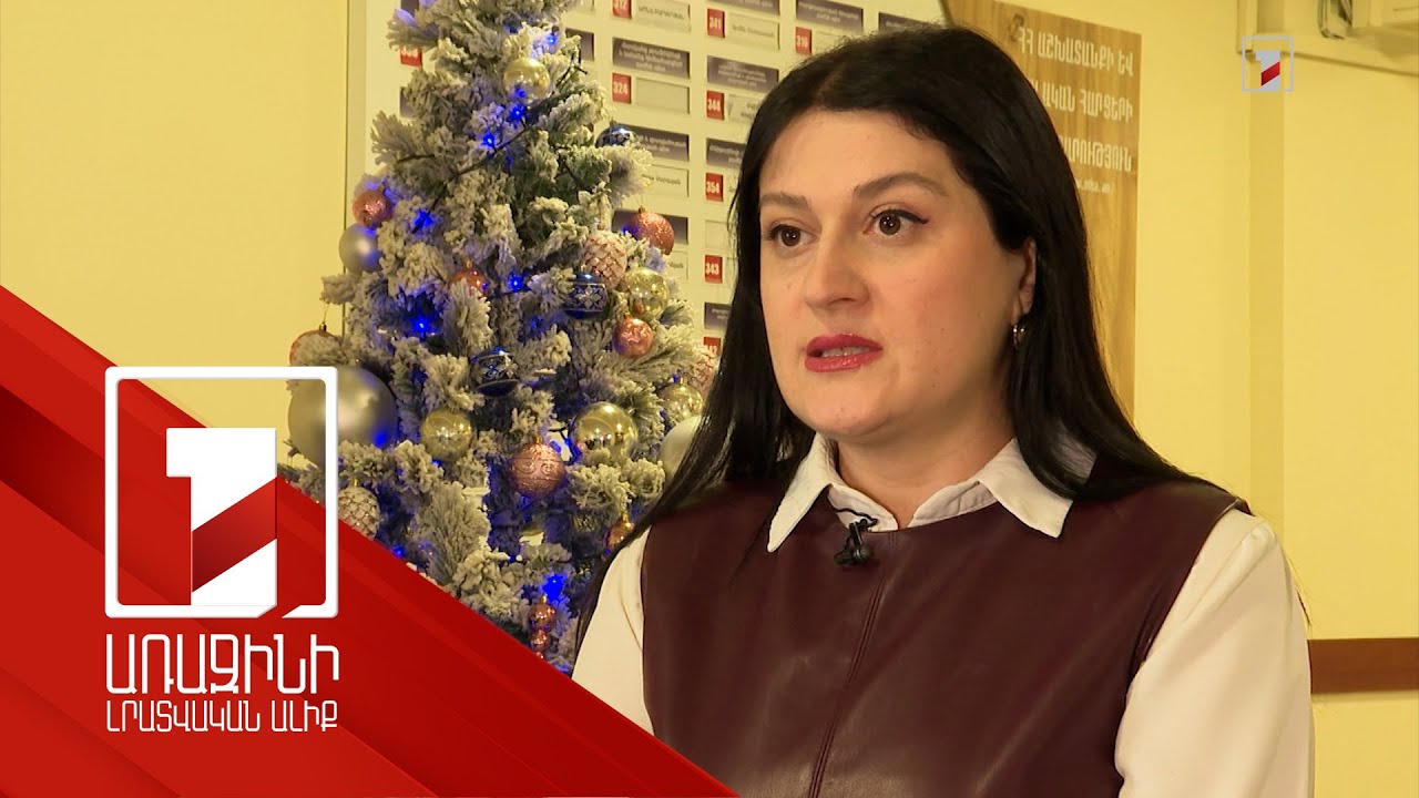 ԼՂ-ից տեղահանված 253 ընտանիք դեռ չի իրացրել բնակարանի ձեռքբերման հավաստագիրը. ժամկետը երկարացվել է