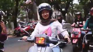 Download lagu Lagu memori berkasih versi anak vespa mp3
