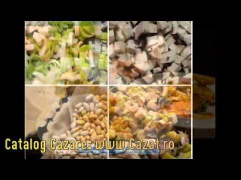 Cazare Tatarastii de Cris, Hunedoara - Cazat.ro