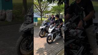 Download lagu 1250cc vs 150cc #fyp #comedy mp3 Download lagu 1250cc vs 150cc #fyp #comedy mp3
