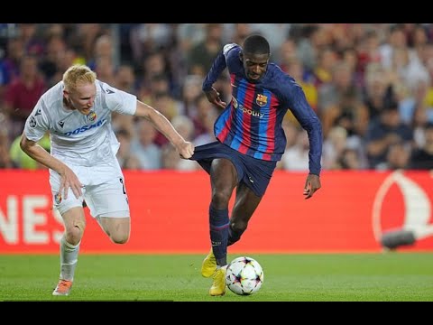 Pure Weekend Sports   | 10-09-2022