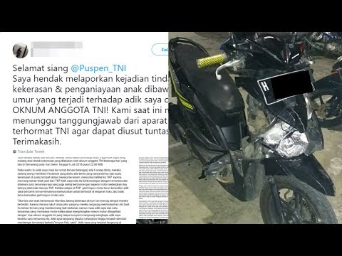 Hal ini dapat dilarutkan dalam 17 impotensi Untuk cincin pembesaran penis