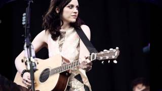 Amy Macdonald - In The End