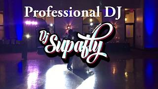 Dj Rochester, MN | Who is  DJ Supafly?