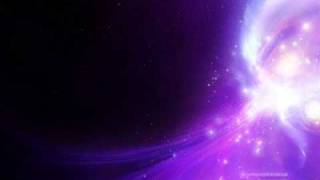 Negative Format - Stargazer