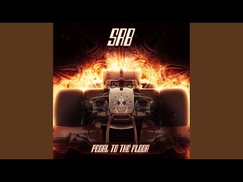 Acidious Booster (Original Mix)