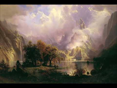 Anton Reicha(1770-1836): Symphony in C minor