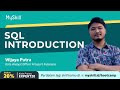 Short Class Data Analysis Introduction To SQL MySkill