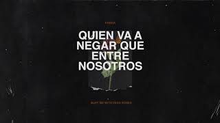 Te Necesito Lyrics English Translation