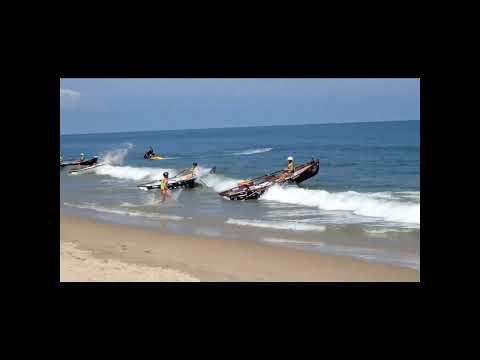 Men's 2023 USLA Nationals Row