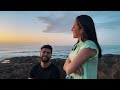 Sofia Batma ft Mohamed Farsi - Mashup (Min Awel Dekika/Aleky Eyoun/Le Temps) صوفيا بطمة ـ محمد فارسي