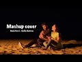 Sofia Batma Ft Mohamed Farsi Mashup Min Awel Dekika Aleky Eyoun Le Temps صوفيا بطمة ـ مح