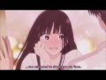 A little Pain - Olivia inspi Reira-Anime mix 