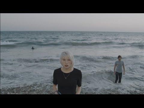 London Grammar - Strong - LUNIS feat.Tony Quéméré (Cover)