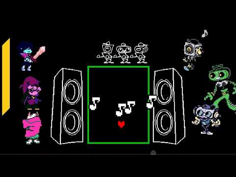 잔나비 JANNABI - '아윌다이포유♥x3' Visualizer | 잔나비 정규 4집 '사운드 오브 뮤직 pt.1'